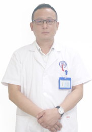 刘贵新 主治医师 生殖感染 包皮包茎 性功能障碍